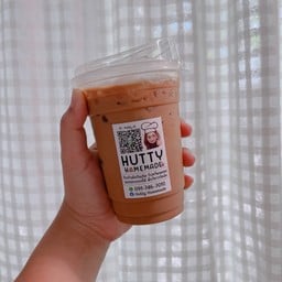 เอสเพรสโซ่ กาแฟสด