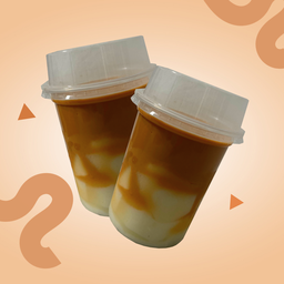 อิ่มคู่ไทยละมุน