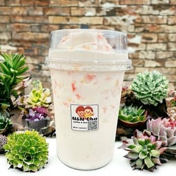 นมสดปีโป้ปั่น