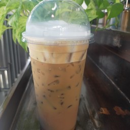 คาปูชิโน