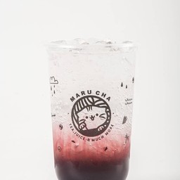 องุ่นโซดา