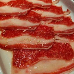 MENU_2260008qX_1705157834