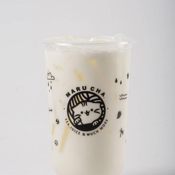 นมฮอกไกโด