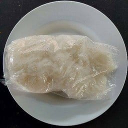 ข้าวเหนียว