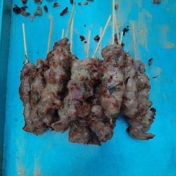 หมูปิ้งสาธุประดิษฐ์25
