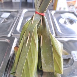 ขนมใส่ไส้