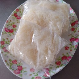 ข้าวเหนีนว