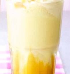 krutid coffee สาขาหางน้ำสาคร