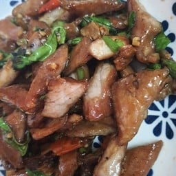 คนมีเส้น คนมีเส้น