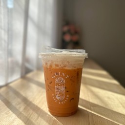THAI TEA