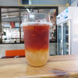 สัปปายะ (วัดวังหิน)