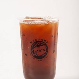 ชามะนาว