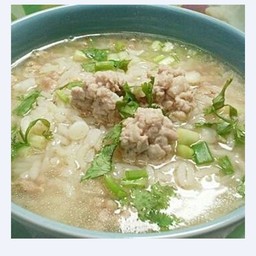 ยิ่งเจริญอาหารตามสั่ง