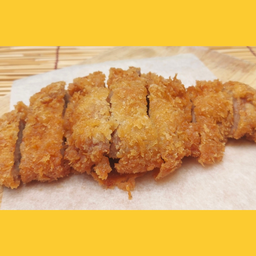 หมูทอดทงคัตสึ