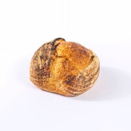 Sourdough Country Bartard  400 g