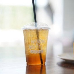 MENU_2538769Lx_1705226912