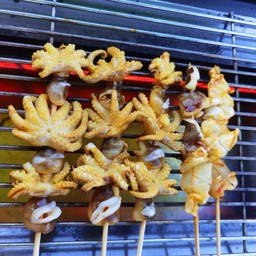 ไซส์ใหญ่มากกกก