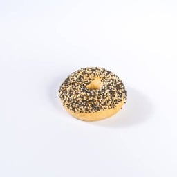 Bagel Sesame
