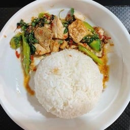 MENU_1845610kZ_1705235172