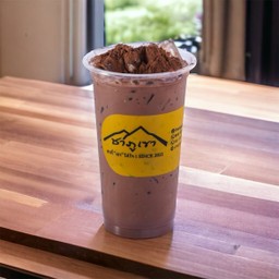 โกโก้พรีเมี่ยม