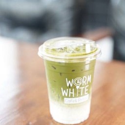 MENU_2538769Lx_1705226860