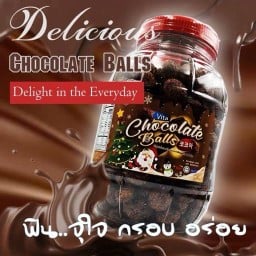 บ้านขนมดังยอดฮิต พัฒนาการ