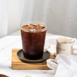 ICE AMERICANO