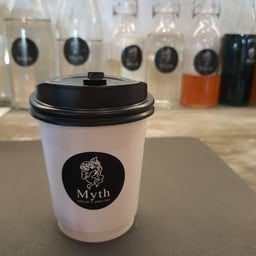 Latté