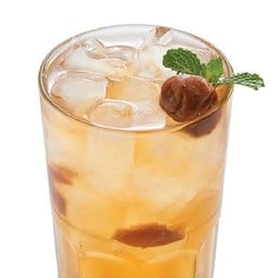 เดอะ สมูตตี้ The Smoothie สาขา 2 ลาดกระบัง สุวรรณภูมิ สาขา 2 ลาดกระบัง สุวรรณภูมิ