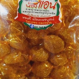 มะขามแก้วน้ำตาล100กรัม