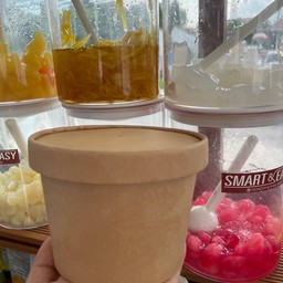 มหาชัยไอศกรีม ตลาดคอกม้า