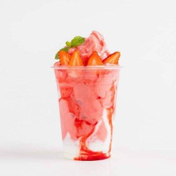 สตอนมสด