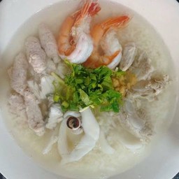 MENU_1845610kZ_1705235604