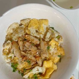 เนื้อปู