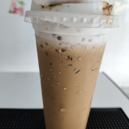 คาปูชิโน่