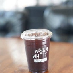 MENU_2538769Lx_1705212970