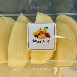 MENU_2419152xg_1705217874