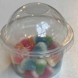 ปีโป้กรอบนำเข้า 50 g