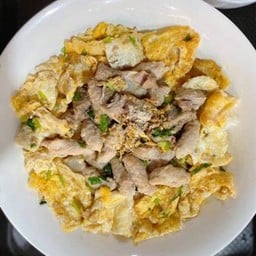 MENU_1845610kZ_1705235312