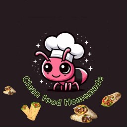 ขอ.ไข่ข้น