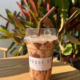 โกโก้สุรเดช