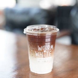 MENU_2538769Lx_1705226781