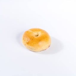 Bagel Plain