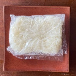 ข้าวเหนียว Delivery