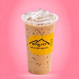 กาแฟโบราณ