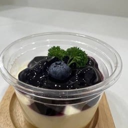 Shiba Hokkaido Milk Tea ตราด