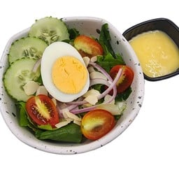 C13. มินิสลัด