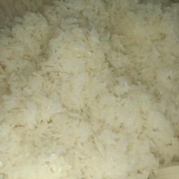 ข้าวเหนียว