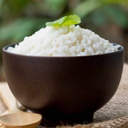 ข้าว