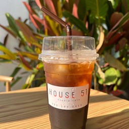 อเมริกาโน่